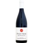 dome-n* Chris tof*b vi e Bourgogne Pinot *nowa-ru[2022]750ml ( красный вино )