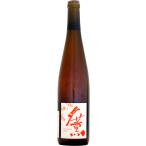 dome-n* Chris tof*mito гайка tail *tetowa-ru..(yuka) [2021]750ml ( orange вино )