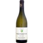 [ прохладный рассылка ]dome-n*ba трос i.*f.ise1erre*k Ray [2024]750ml ( Daniel *ba low ) ( белый вино )