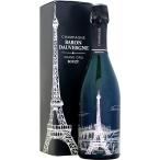 バロン・ドーヴェルニュ トゥール