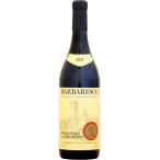 ショッピングドゥ プロドゥットーリ・デル・バルバレスコ バルバレスコ [2021]750ml (赤ワイン)