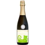 クレマン・クリュール クレマン・