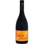 赤ワイン wine ルー・デュモン ブルゴーニュ・ルージュ ア・ラ・ヴォートル キュヴェ・ウメムラ 2015年 750ml