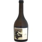 赤ワイン wine シネ・クア・ノン ドゥー・グルヌイユ ホワイト [2016]750ml