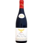  Glo *f направляющие *e* Hsu rushu man *te*mo one n*do*veruji- Van *do* Франция [2023]750ml ( красный вино )