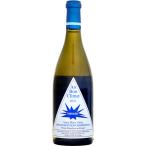 o-*bon*klima автомобиль rudonenyui* Blanc shu Foresight солнечный ta* Мали a*vare-[2021]750ml ( белый вино )