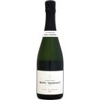 マーク・エブラール キュヴェ・ド