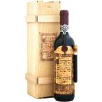 【クール配送】ボデガス・トロ・アルバーラ ドン・ペーエキス・コンベント セレシオン [1946]750ml