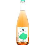 [ прохладный рассылка ] Marie *roshere* Val Hsu z[2023]750ml ( rose Sparkling вино )