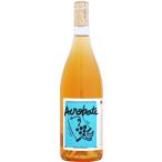 pti*bono-m Acroba to[2023]750ml ( orange вино )