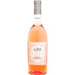 feudo*a Rancho ro The -to[2023]750ml ( розовое вино )