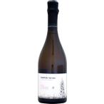 マチルド・サヴォイ ブラン・ド・