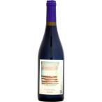 i* man доллар li rosso [2024]750ml ( красный вино )