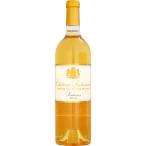 シャトー・スデュイロー [2019]750ml (白ワイン) 【2019ボルドー】