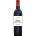 【クール配送】シャトー・ラグランジュ [2016]750ml (赤ワイン) 【2016ボルドー】
