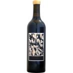 シネ・クア・ノン ディステンタ・ファイブ シラー 2023 (シン・クア・ノン) ( )