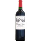 シャトー・カノン [2016]750ml 【2016ボルドー】