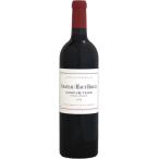 シャトー・オー・バイィ [2015]750ml 【2015ボルドー】
