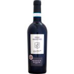 グラン・マエストロ プリミティーヴォ・ディ・マンドゥーリア [2023]750ml (赤ワイン)