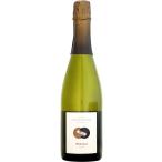 ドメーヌ・クリストフ・ミットナッ