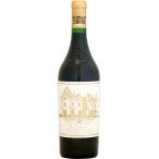 赤ワイン wine シャトー・オー・ブリオン 1997年 750ml