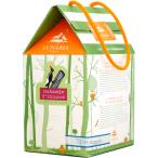  Lunar задний che laso-ro* двойной tso[2022]3000ml ( розовое вино ) ( сумка in box вино )