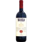  anti клей tinya Nero [2021]750ml ( красный вино )