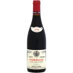 赤ワイン wine ドミニク・ローラン ポマール プルミエ・クリュ ヴィエーユ・ヴィーニュ 2015年 750ml