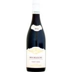 [11 конец месяца . бесплатная доставка ]dome-n*monja-ru*myunyure Bourgogne Pinot *nowa-ru[2022]750ml ( красный вино )