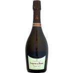 ルグラ・エ・アス エキシジャンス N