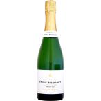 マーク・エブラール ブラン・ド・