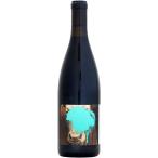 クルーズ・ワイン・カンパニー ヴァルディギエ ランチョ・チミレス ナパ・ヴァレー [2022]750ml (赤ワイン)
