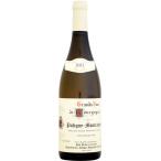 dome-n* paul (pole) *perunopyuli колено *monlashe[2023]750ml ( белый вино )