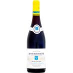  машина vu*do*ryu колено Bourgogne Pinot *nowa-ru голубой * защита [2023]750ml ( красный вино )