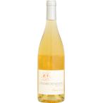 ru*roshe*te* vi o let shu наан * Ora nju[2021]750ml ( orange вино )