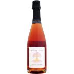 ドメーヌ・ラジィル フルール・ド