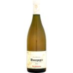  Roo *te.mon редкость * selection Bourgogne * Blanc [2013]750ml ( белый вино )