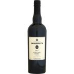 si Minton * Family * Estate трещина Vintage * порт [2017]750ml ( креплёное вино )