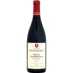 [ время ограничено * специальная цена ]dome-n*fevuremaji* автомобиль n bell tang Ran *kryu[2019]750ml