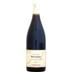  Roo *te.mon редкость * selection Bourgogne * rouge [2014]750ml ( красный вино )