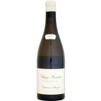 白ワイン wine エティエンヌ・ソゼ ピュリニー・モンラッシェ ブラン 2020年 750ml (白ワイン)