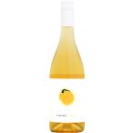 【巳年バージョン】ワビ・サビ オ