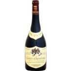 フィリップ・ルクレール ジュヴレ・シャン