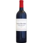 シャトー・オー・バイィ [2013]750ml 【2013ボルドー】