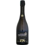 ラファリズ・フロワサール キュヴ