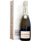  Louis *rote направляющие коллекция 246 750ml в коробке [ стандартный товар ]