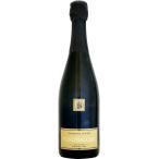 ドワイヤール ブラン・ド・ブラン 