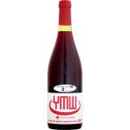 イエロー・マジック・ワイナリー オーディナリー・ルージュ [2022]750ml (赤ワイン)