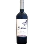 ボンテッラ ジンファンデル [2021]750ml (赤ワイン)