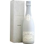  Andre *kruecho- ключ Blanc *do* Blanc NV 750ml подарочная коробка ввод 